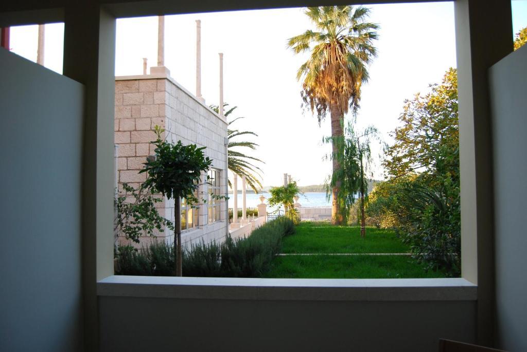 אורביץ Hotel Indijan חדר תמונה