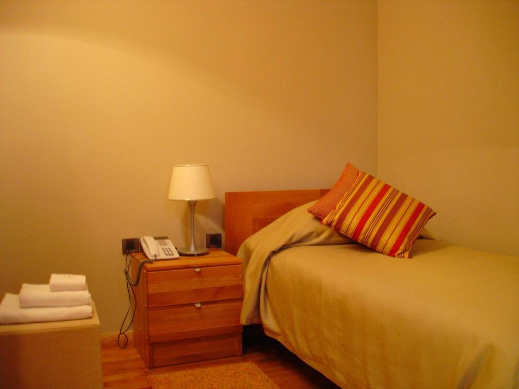 אורביץ Hotel Indijan חדר תמונה