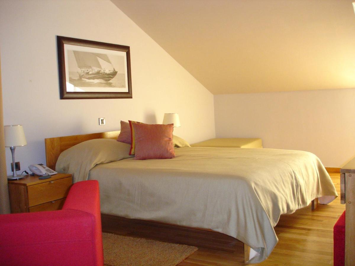 אורביץ Hotel Indijan חדר תמונה